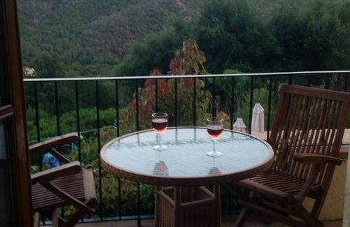 Calonge House | Magnificent house in a quiet and enchanting setting with private swimming pool