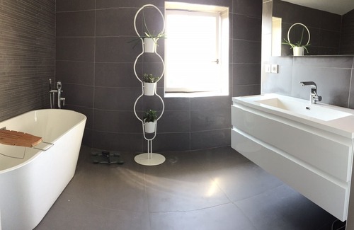 Trets Other | MAGNIFICENT MAS PROVENCAL Aix region