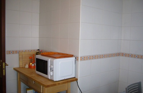 Ayamonte Apartment | MAGNIFICENT NEW APARTMENT COSTA ESURI. AYAMONTE
