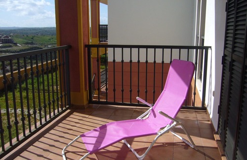 Ayamonte Apartment | MAGNIFICENT NEW APARTMENT COSTA ESURI. AYAMONTE