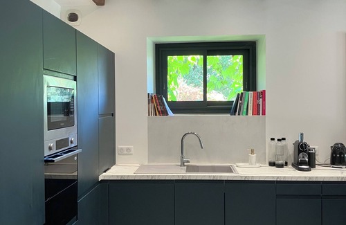 Anneyron Other | Magnificent Renovated Farmhouse 10 Min A7 - Ideal for family/friends get-togethers
