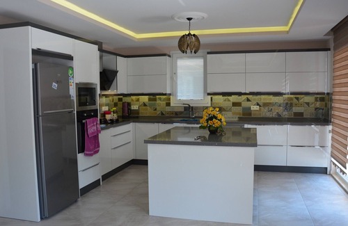 Dalyan City Center Villa | MAGNIFICENT,SUPERB PRIVATE POOL&GARDEN VILLA RIGHT IN CENTRE OF DALYAN GULPINAR!