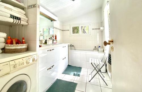 Cap-Ferret House | Magnificent Villa SWIMMING POOL Cap Ferret