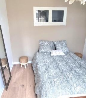 Montigny-les-Metz Apartment | ! Magnifique Appartement De Caractère a Metz !