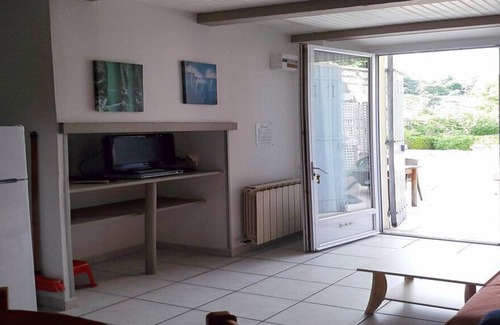 Greoux-les-Bains Apartment | Magnifique Appartement Spacieux T3