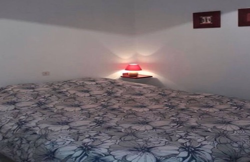 Greoux-les-Bains Apartment | Magnifique Appartement Spacieux T3