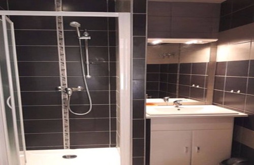 Greoux-les-Bains Apartment | Magnifique Appartement Spacieux T3