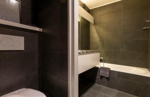 Avoriaz Ski Chalet | Magnifique Chalet Individuel Rénové, 6 Chambres, 12 Pers. avec Services Premium - FR-1-314-243