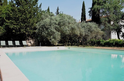 Narbonne Villa | Magnifique Villa, Luxe & Champêtre, 15 mn des plages - Villa Les Charmes