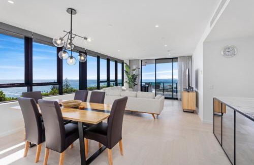 Palm Beach Apartment | Magnoli - Hosted by Burleigh Letting