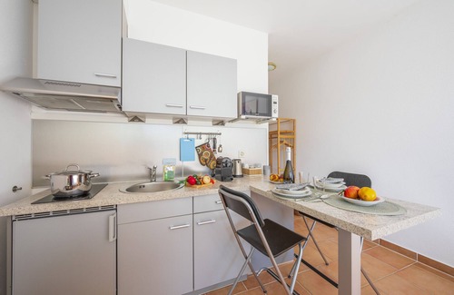Castagnola Apartment | Magnolia Apt. 1 Front Lake, Castagnola (Lugano), Switzerland