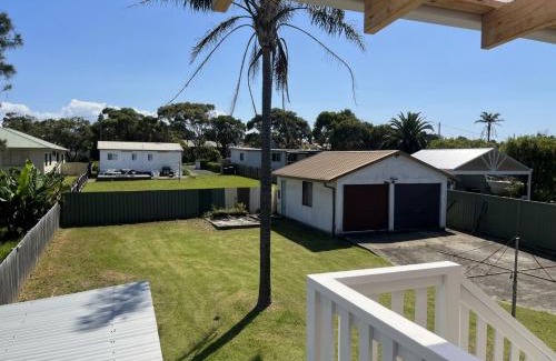 Culburra Beach House | Magnolia