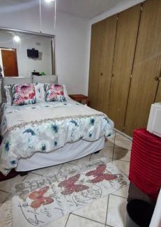 Sasolburg House | Magnolia Guesthouse & coffeeshop