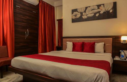 Sualkuchi House | Magnolia Inn near GNRC & Secretariat GS Rd