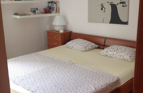Split Apartment | Magnolia Suite - Central living in Split