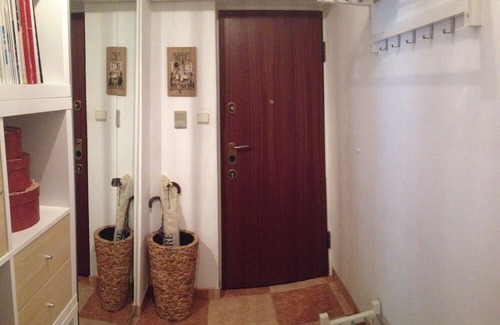 Split Apartment | Magnolia Suite - Central living in Split