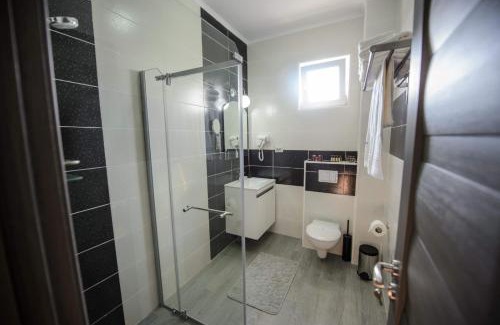 Mamaia-Sat Apartment | Magnum Residence