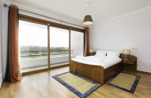 Magoito House | Magoito House The silence near Lisbon