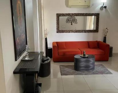 Belagavi Bed & Breakfast | Mahadwar Motel