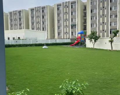 Belagavi Bed & Breakfast | Mahadwar Motel