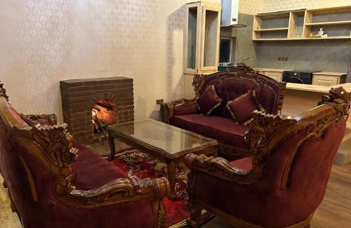 Nuwara Eliya Villa | Mahaeliya Rock Castle