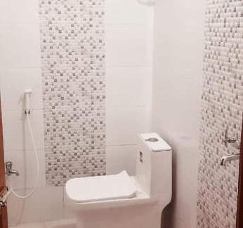 Ujjain House | Mahakal home guest house