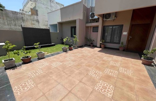 Sanganer Apartment | Maharaja HideAway Near Choki Dhani