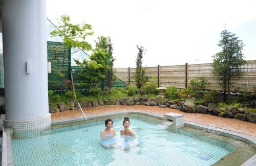 Miura Hotel | Maholova Minds Miura