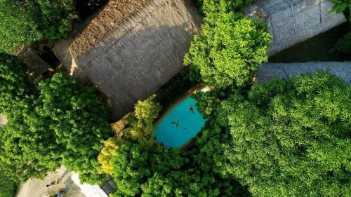 Mai Chau Resort | Mai Chau Villas