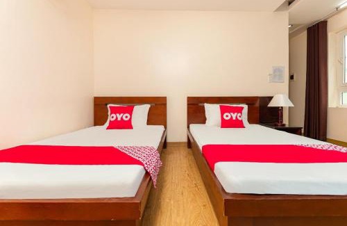 Trung Hoa Nhan Chinh Apartment | Mai Villa Ngân Sơn HN - by BAY LUXURY