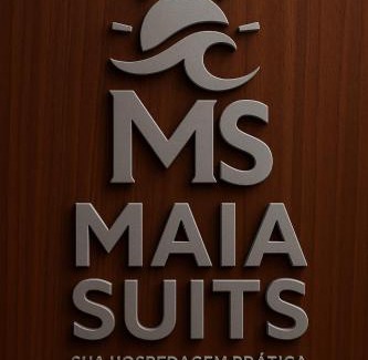 Portal do Sol Apartment | Maia Suits - AP completo