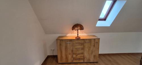 Clausthal-Zellerfeld House | MaiFerien Harz - Haus Silberquelle - bis 14 Personen
