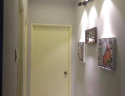 Usj 21 Apartment | Main Place