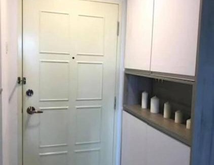 Usj 21 Apartment | Main Place