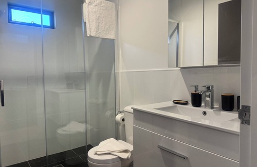 Beenleigh Hotel | Main Residences