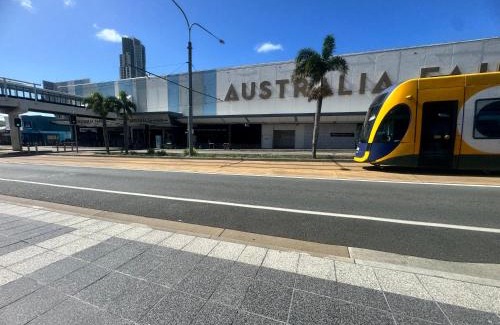 Southport Hotel | Main Residences Southport