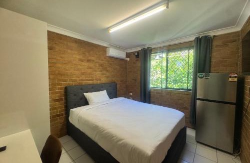 Southport Hotel | Main Residences Southport