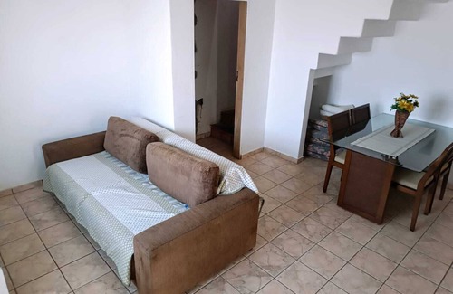Terra Preta House | MAIRIPORÃ CHÁCARA - LEISURE AND EVENT (Wonderful leisure space 45 min from SP).