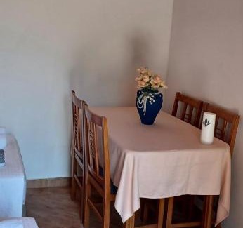 Himare Apartment | Mairymairy