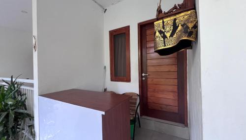 Abiansemal Hotel | Maisaba Living Sibang Gede