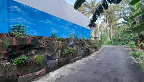 Abiansemal Hotel | Maisaba Living Sibang Gede