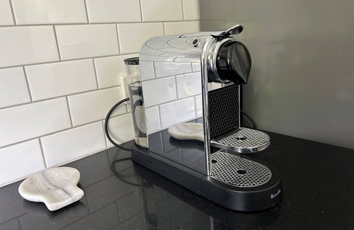 Mount Victoria Cottage | Maisie’s Cottage Cozy 2-bedroom cottage in historic Mount Victoria