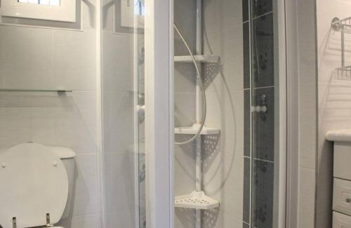 La Remigeasse House | Maison à 400m de la plage, terrasse privée, 4 couchages, tout confort - Dolus d'Oléron - FR-1-246A-330