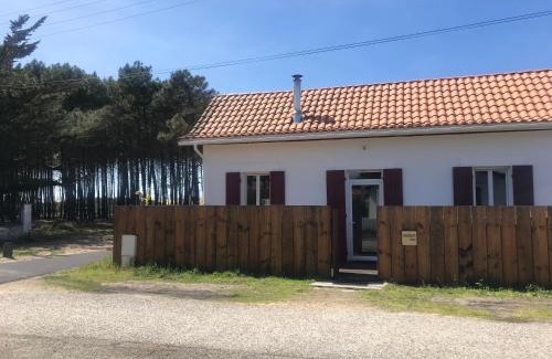 Biscarrosse Plage House | Maison à deux pas de l'océan