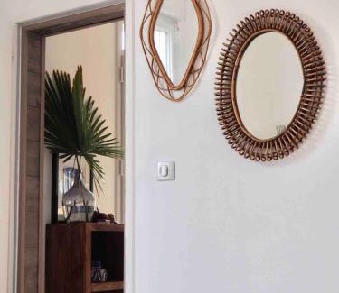 Biscarrosse Plage House | Maison à deux pas de l'océan