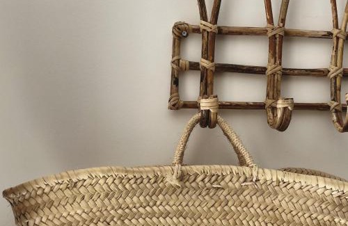 Leucate Apartment | Maison Émile - Petit cocon au cœur du village