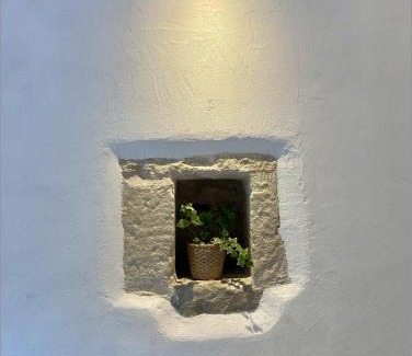 Vierville-sur-Mer House | Maison 2 chambres avec espace extérieur privé et petit-déjeuner en supplément - fait-maison et produits locaux