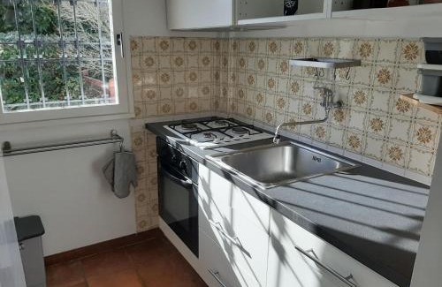 Hendaye House | Maison 3* à Hendaye, proche plage et commerces, jardin privé, parfait pour familles et amis - FR-1-239-492
