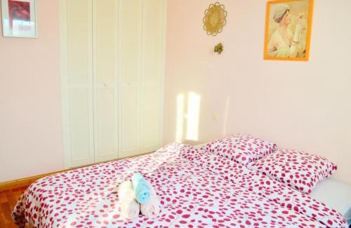 Nieul-sur-Mer Villa | Maison 3 chambres, wifi, jardin privé, parking gratuit, proche La Rochelle, île de ré, plages, terrain de golf