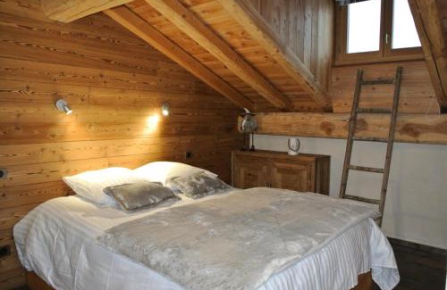 Bessans Apartment | Maison 7 pièces 12 personnes centre station proche pistes - 7 Pièces 12 personnes MAE-4741